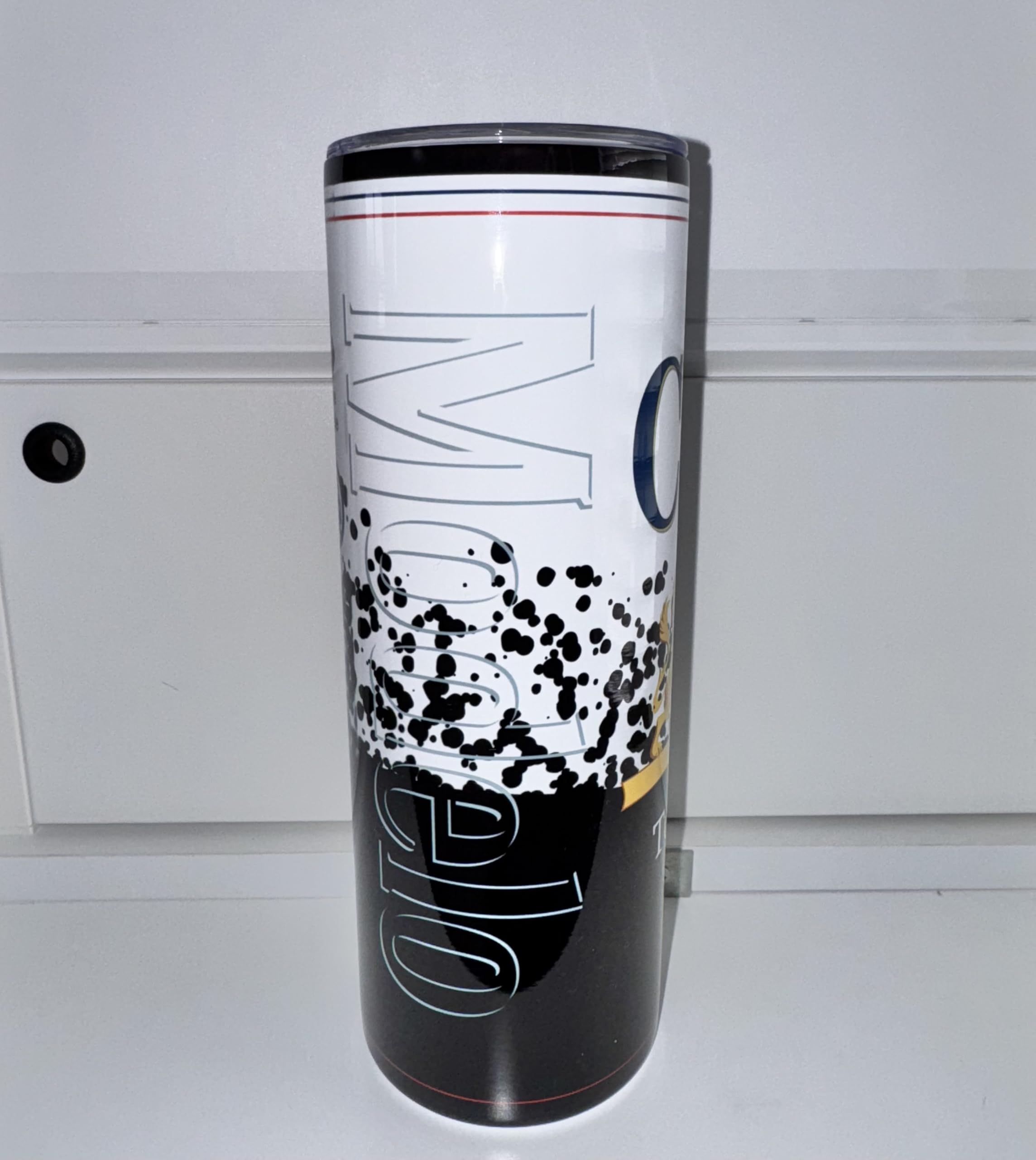 Toxico cup with name, chingon, tóxico, guapo cup,stainless steel tumbler, funny toxico cup with name, si ya saben como me pongo pa que me invitan, 20oz Tumbler with lid