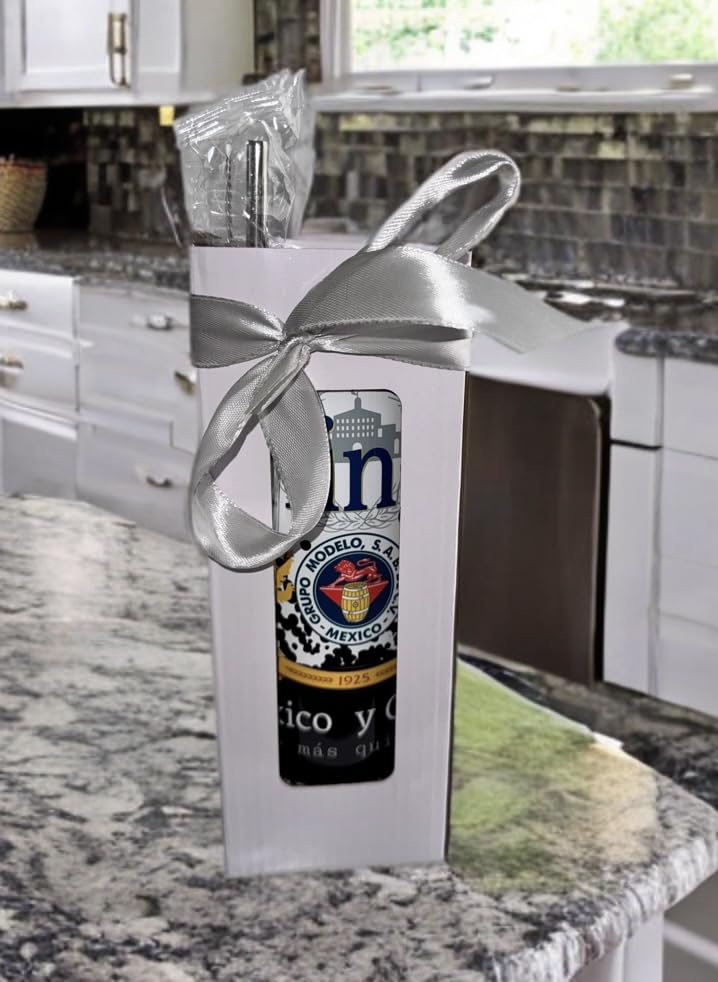 Toxico cup with name, chingon, tóxico, guapo cup,stainless steel tumbler, funny toxico cup with name, si ya saben como me pongo pa que me invitan, 20oz Tumbler with lid