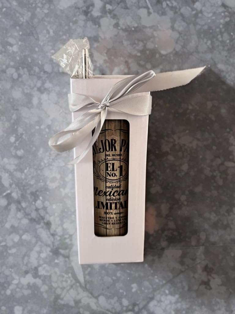 gifts for dad, happy Father’s Day, Birthday, Christmas, custom cups for dad, cups for dad with pictures 20oz tumbler stainless steel with lid and straw.