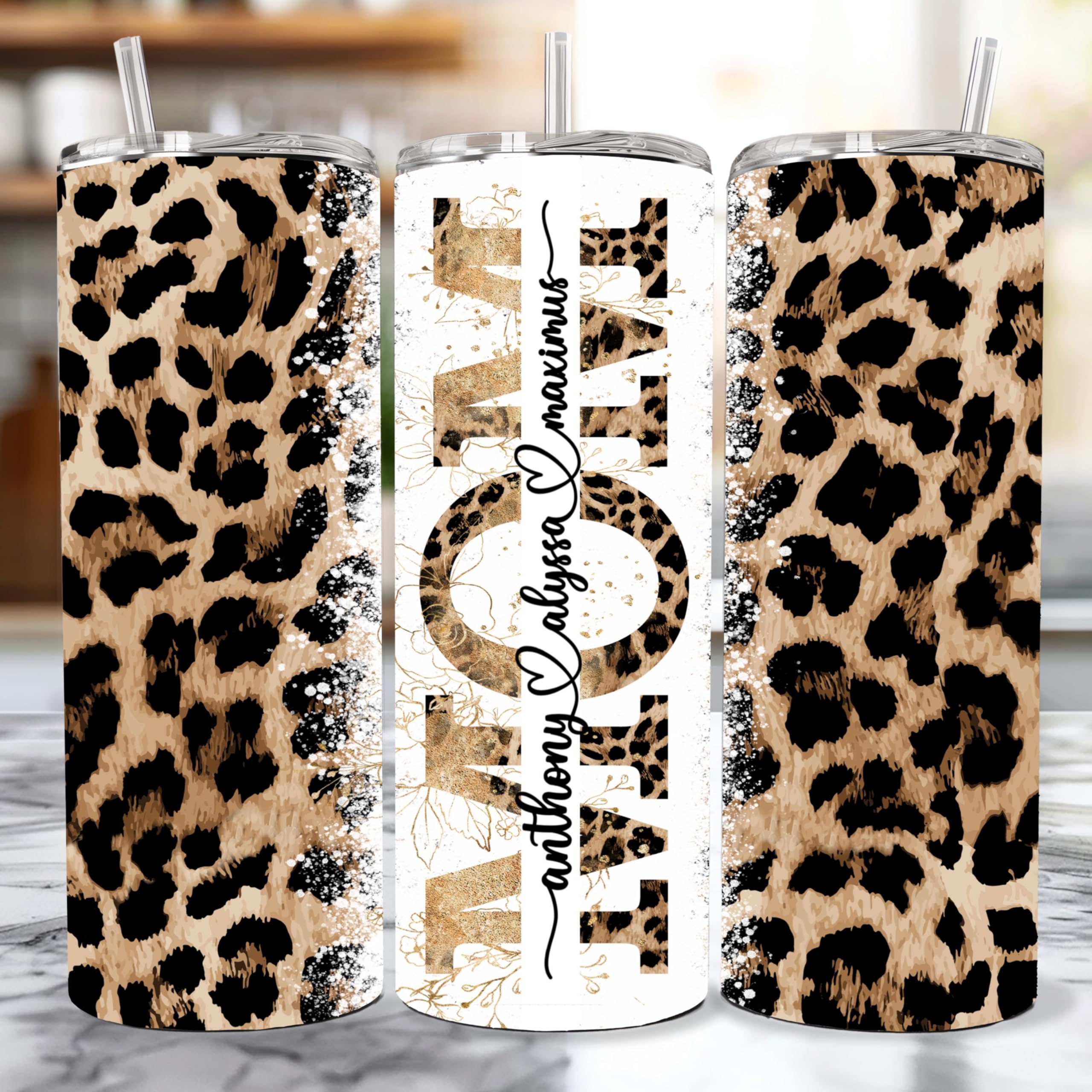 Mother's Day gift ideas for mom personalized tumbler cup mug with kids names, gifts for mom daughter birthday, mom tumbler cup Best custom mom gifts