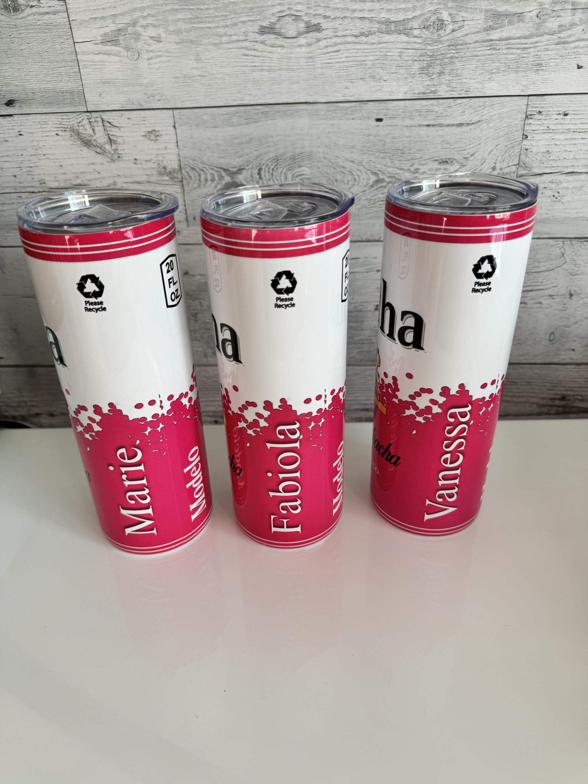 Borracha cup with name, borracha tumbler borracha pero buena muchacha stainless steel tumbler, funny borracha cup with name, si ya saben como me pongo pa que me invitan, 20oz Tumbler with lid
