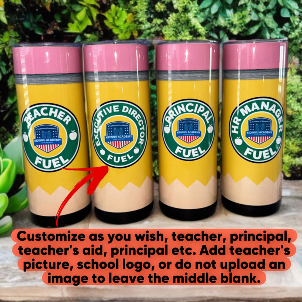 Best teacher cup tumbler mug teacher appreciation week gift ideas Customized teacher tumbler Personalized cup for teacher, tumbler with teacher's name
