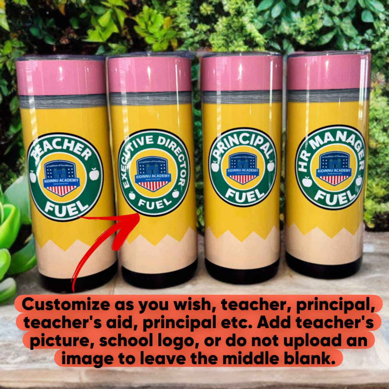 Best teacher cup tumbler mug teacher appreciation week gift ideas Customized teacher tumbler Personalized cup for teacher, tumbler with teacher's name
