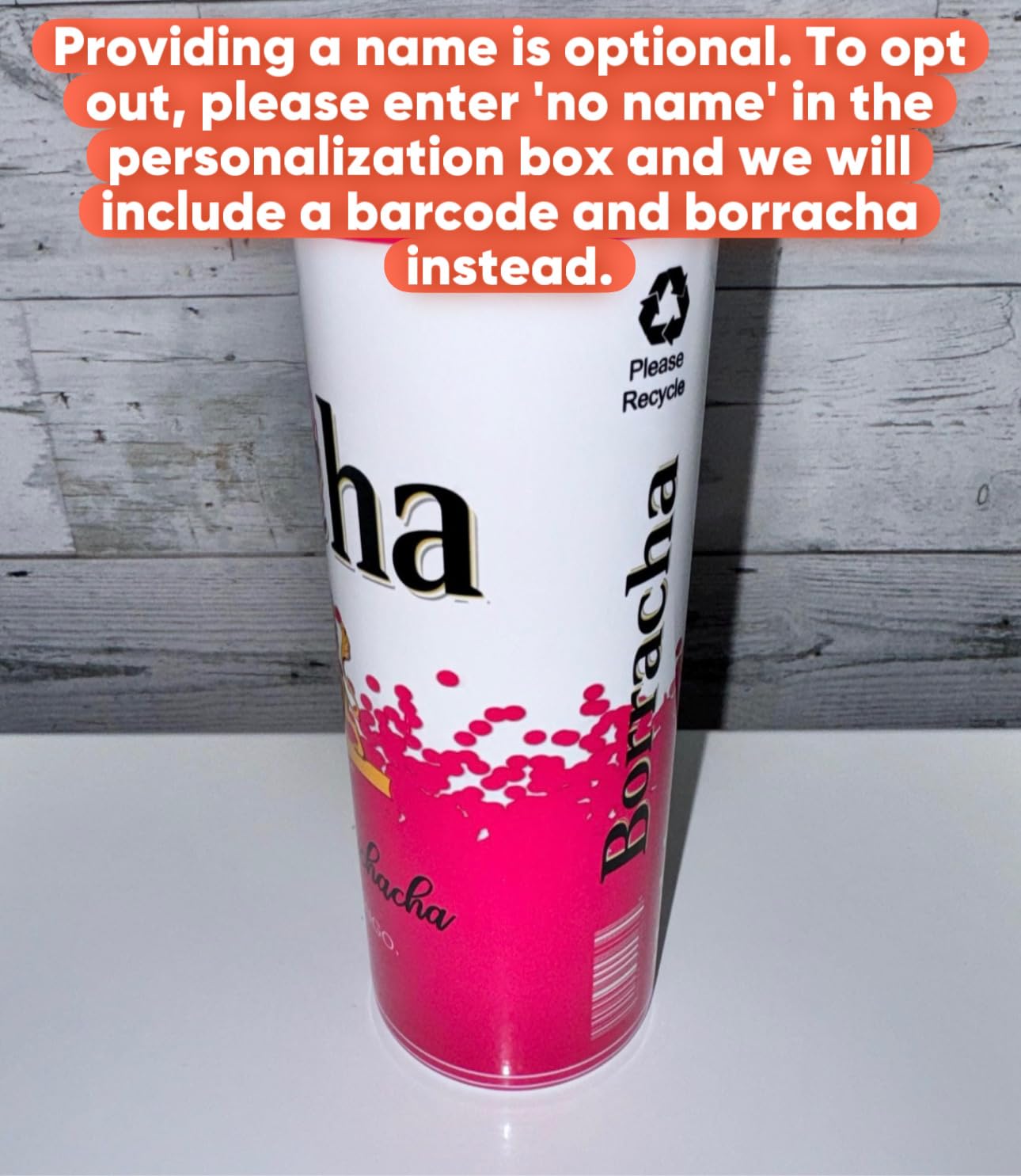 Borracha cup with name, borracha tumbler borracha pero buena muchacha stainless steel tumbler, funny borracha cup with name, si ya saben como me pongo pa que me invitan, 20oz Tumbler with lid