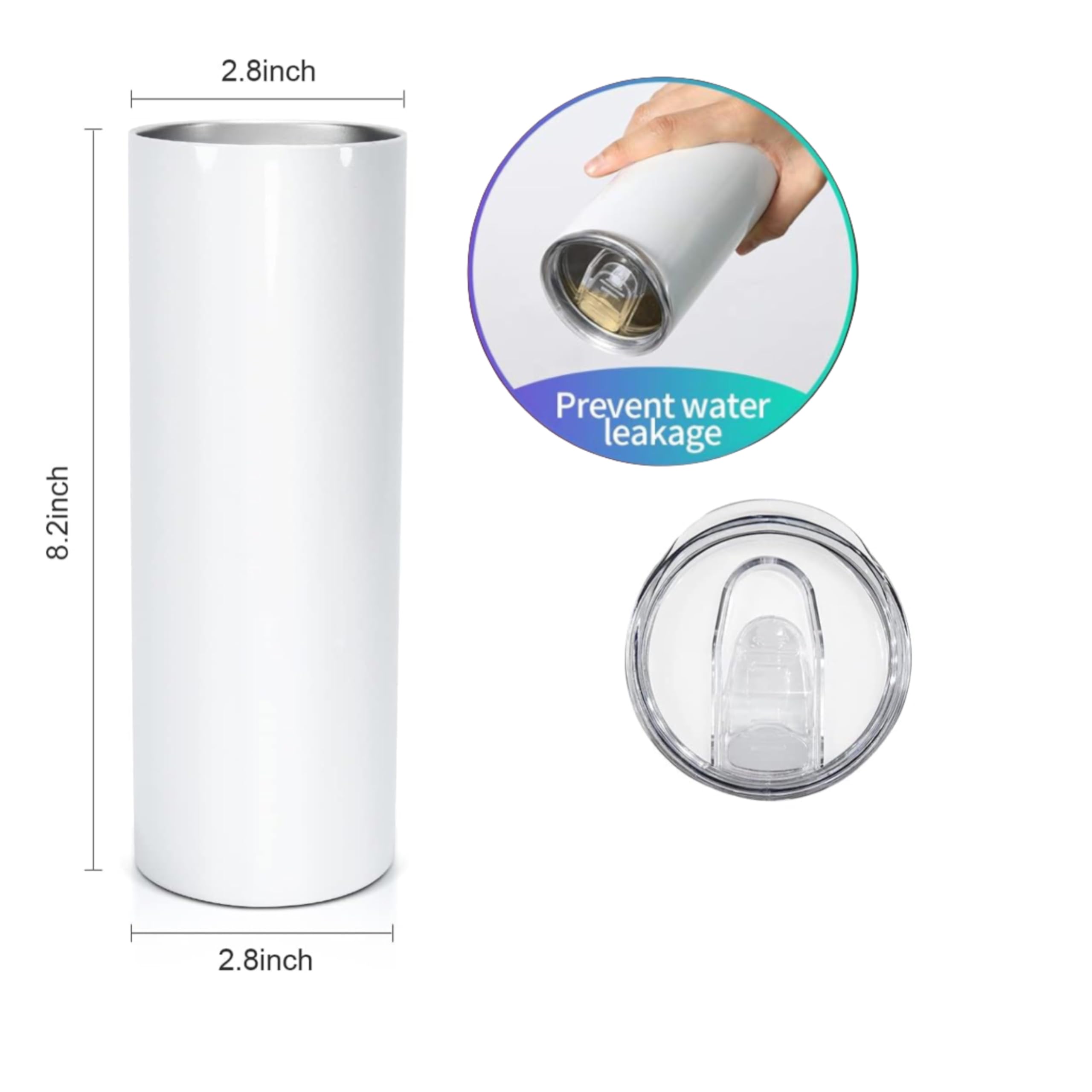 Borracha cup with name, borracha tumbler borracha pero buena muchacha stainless steel tumbler, funny borracha cup with name, si ya saben como me pongo pa que me invitan, 20oz Tumbler with lid