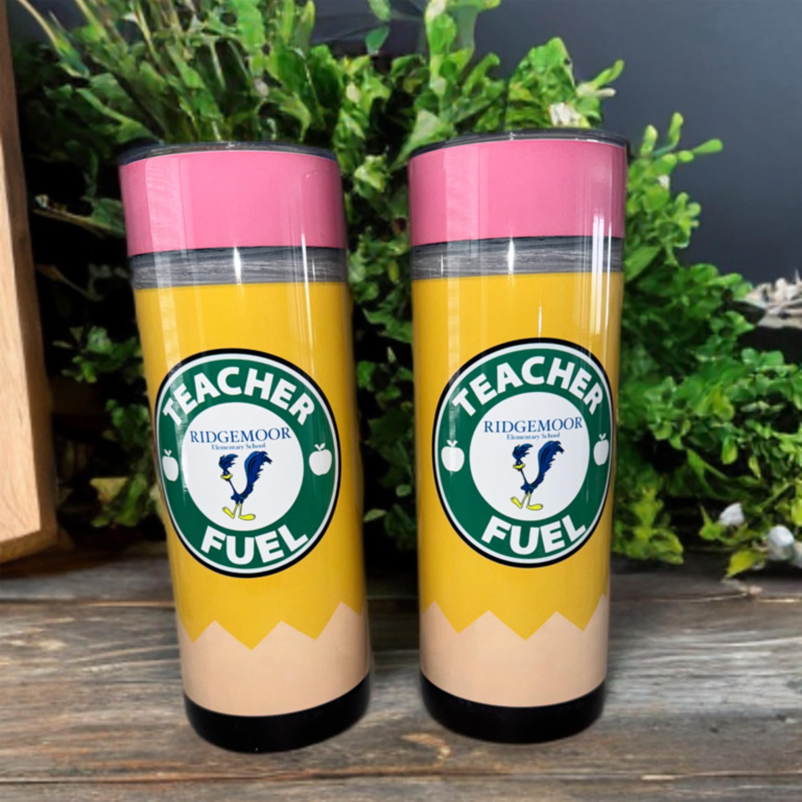 Best teacher cup tumbler mug teacher appreciation week gift ideas Customized teacher tumbler Personalized cup for teacher, tumbler with teacher's name