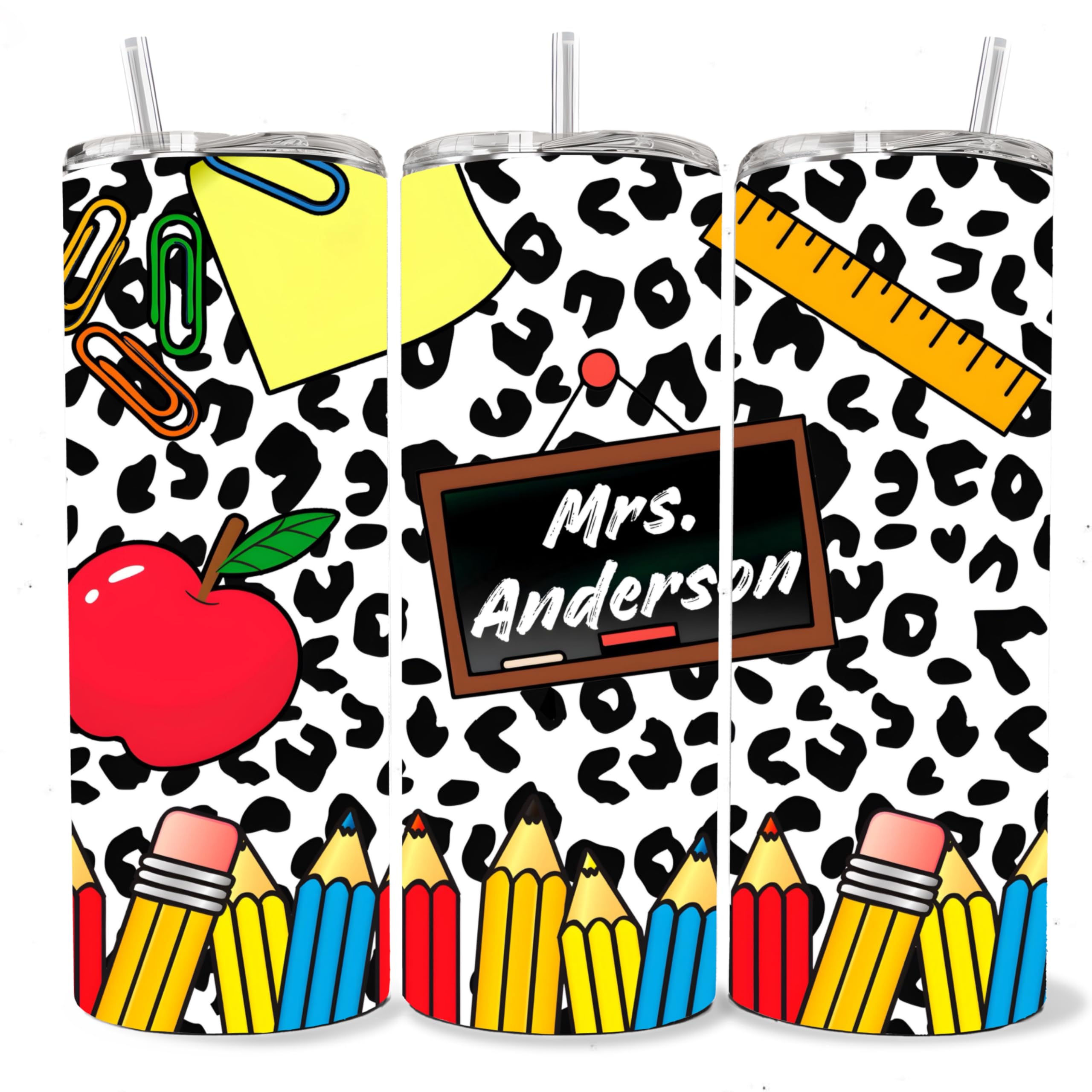 Best teacher cup tumbler mug teacher appreciation week gift ideas Customizable teacher tumbler Personalized cup for teacher, cup with teacher's name, teacher appreciation gift idea best teacher gift