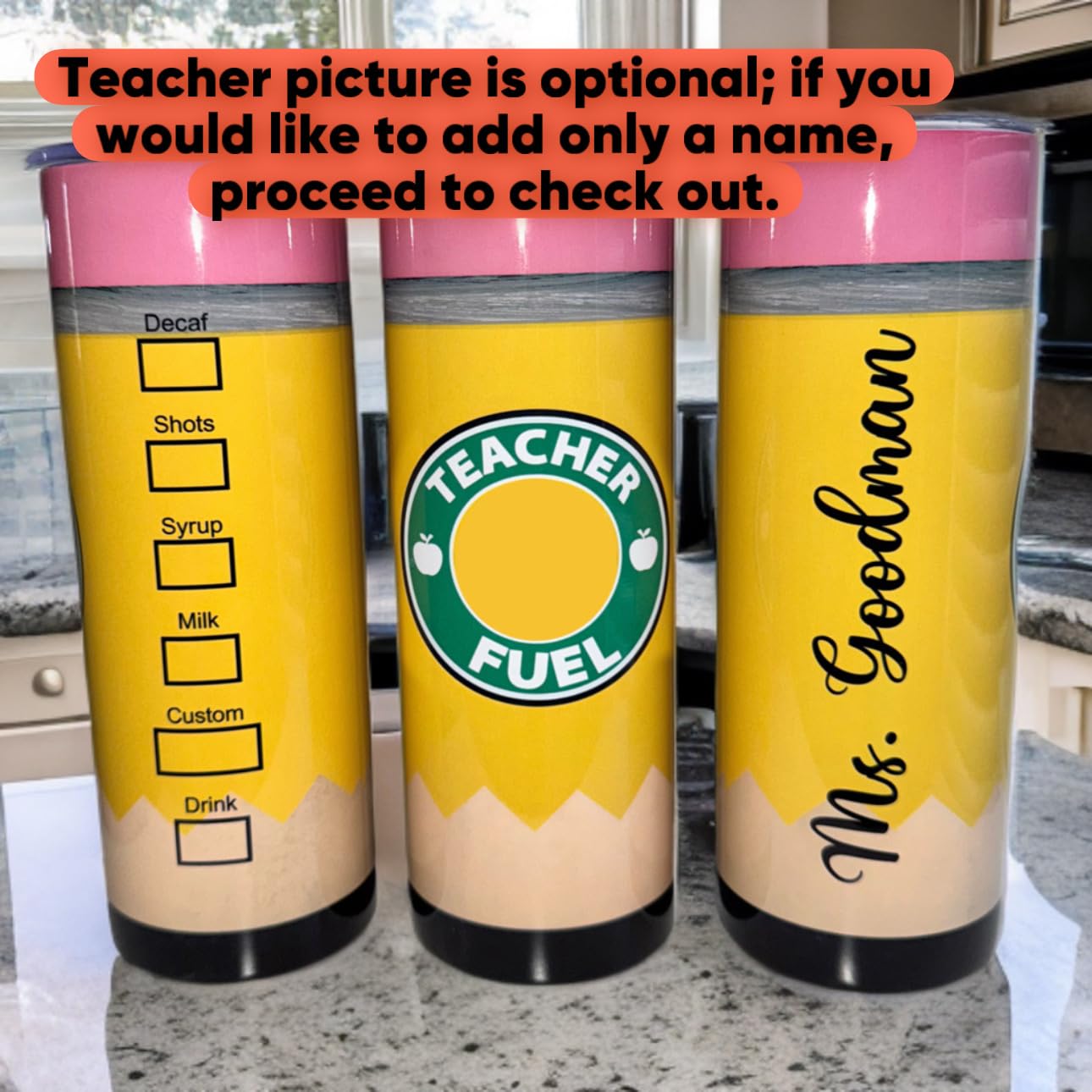 Best teacher cup tumbler mug teacher appreciation week gift ideas Customized teacher tumbler Personalized cup for teacher, tumbler with teacher's name