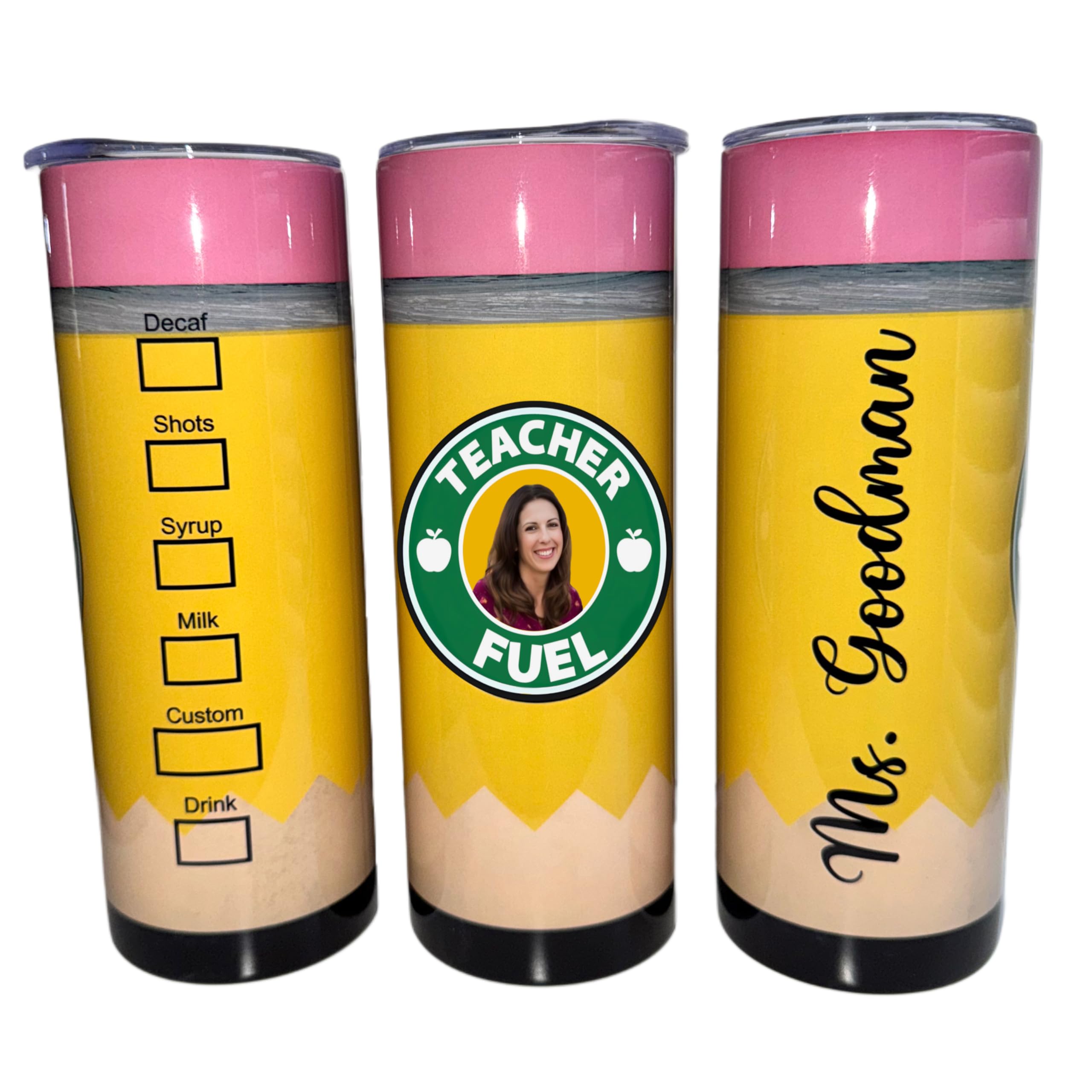 Best teacher cup tumbler mug teacher appreciation week gift ideas Customized teacher tumbler Personalized cup for teacher, tumbler with teacher's name