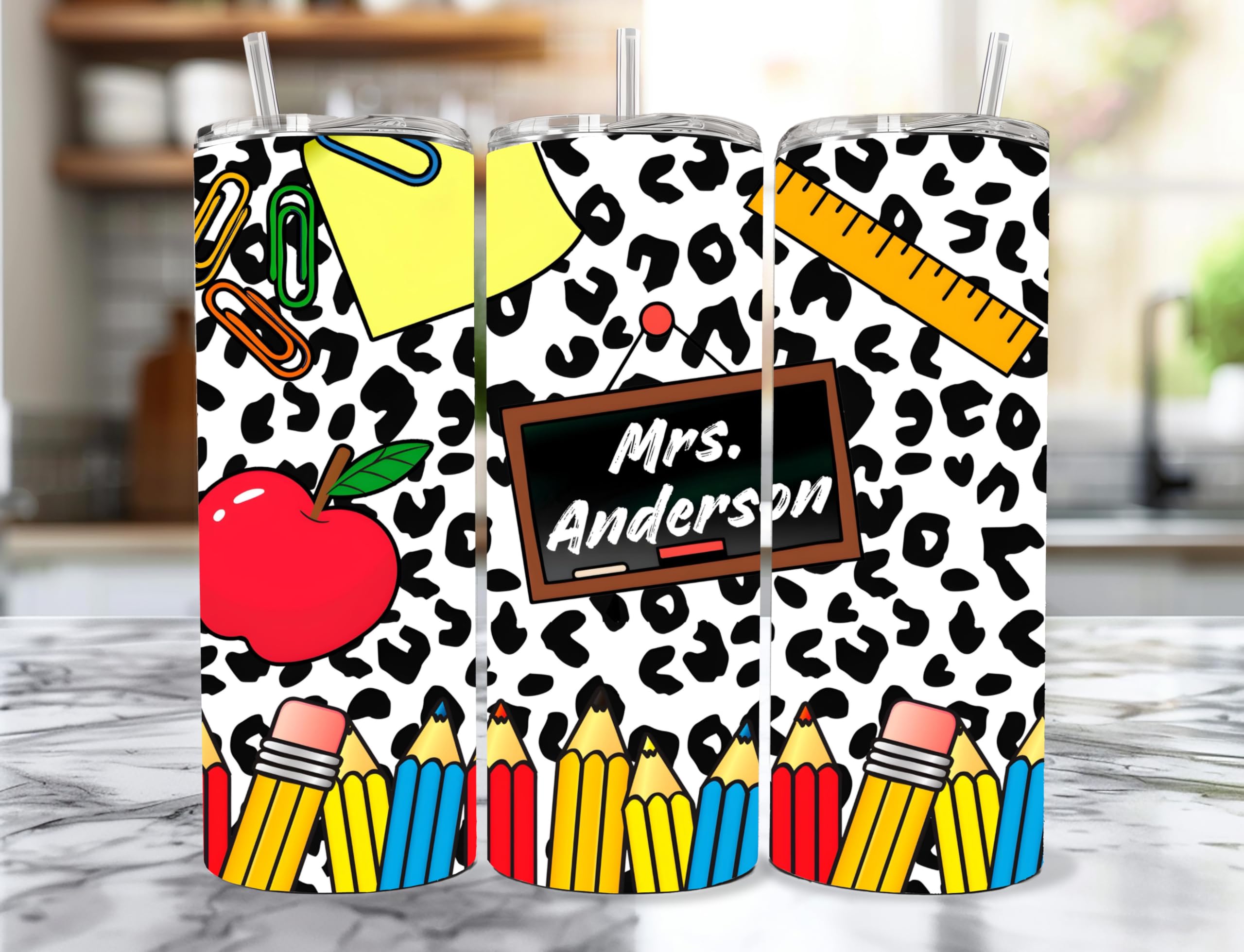 Best teacher cup tumbler mug teacher appreciation week gift ideas Customizable teacher tumbler Personalized cup for teacher, cup with teacher's name, teacher appreciation gift idea best teacher gift