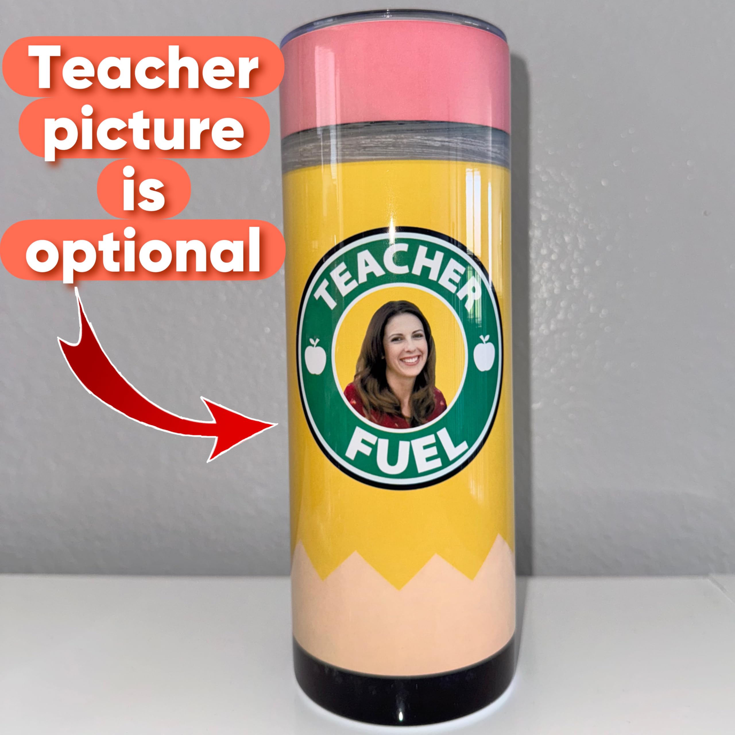 Best teacher cup tumbler mug teacher appreciation week gift ideas Customized teacher tumbler Personalized cup for teacher, tumbler with teacher's name