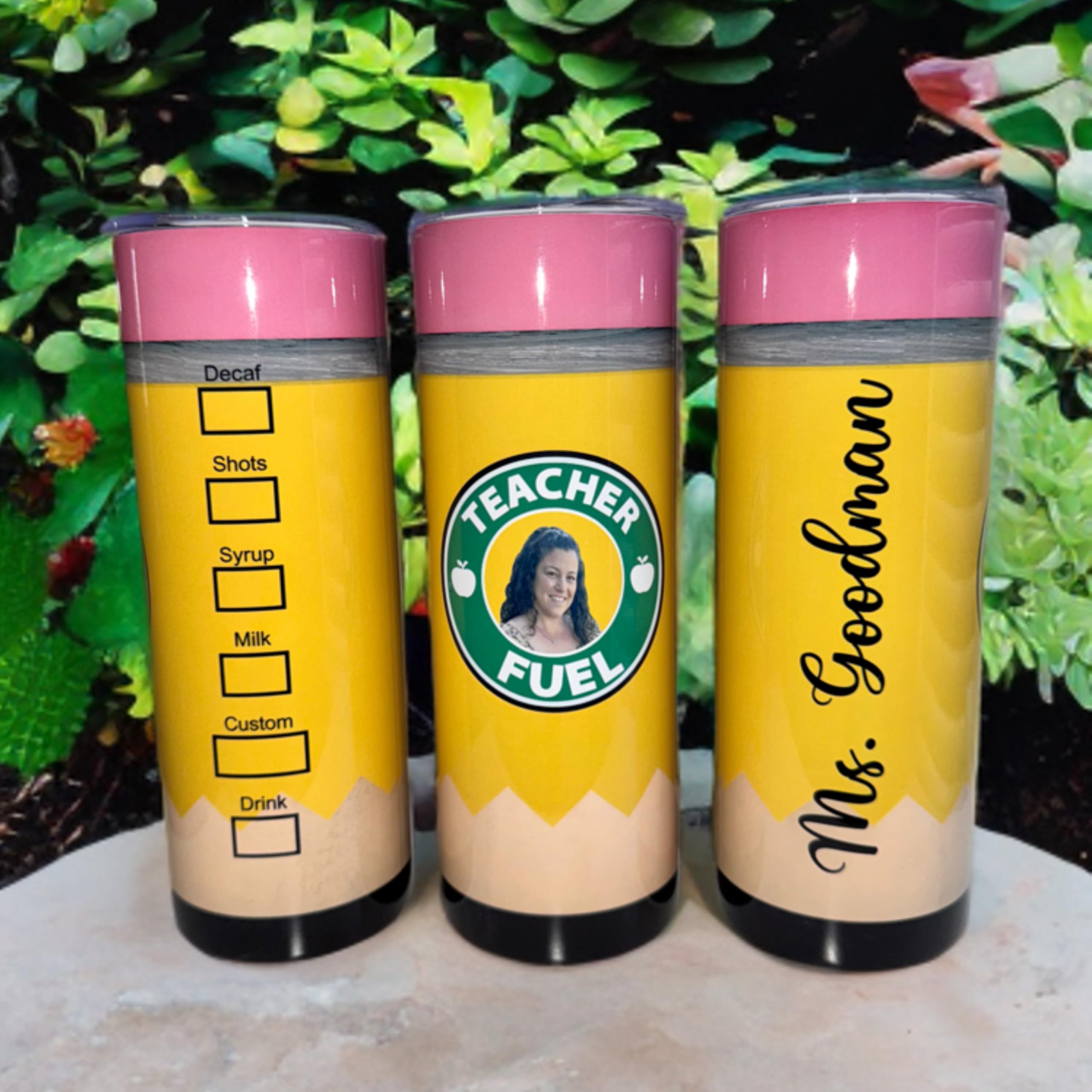 Best teacher cup tumbler mug teacher appreciation week gift ideas Customized teacher tumbler Personalized cup for teacher, tumbler with teacher's name
